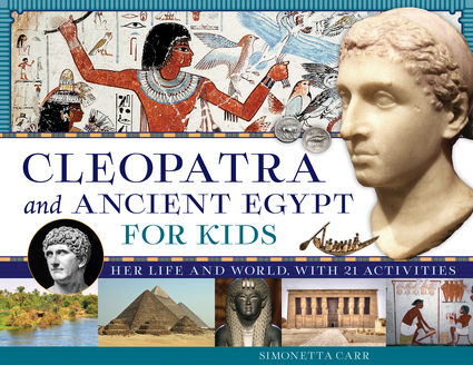 Cleopatra
